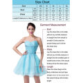 Grace Karin Sexy New Styles Femme Coton Cheap 50s Party Swing Dress CL6092-3 #